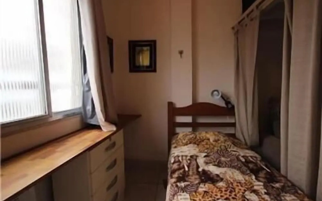 GoHouse Atlantica 1218