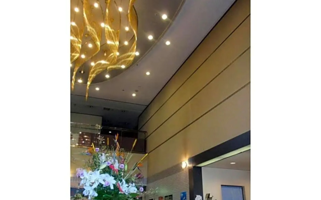 Pulsesin in Kyoto - Vacation STAY 73552v