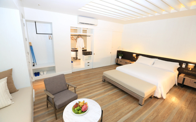 Celes Samui