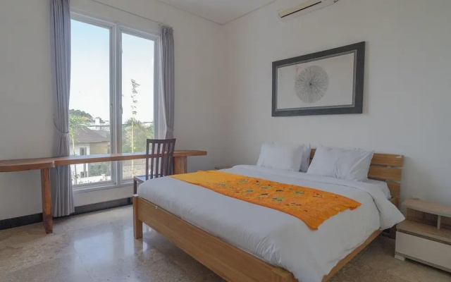 Margarita Villa Canggu