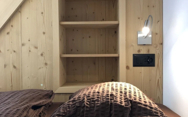Catrina Hostel