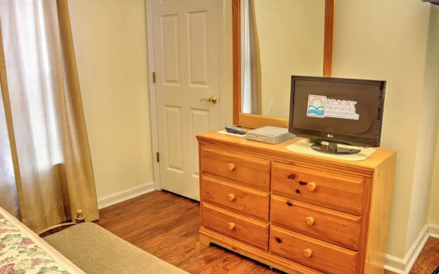 Whispering Pines 233