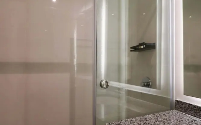 w Deluxe 1BR Duplex in the Heart of Barranco