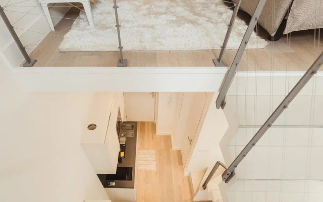 Residence Tonduti