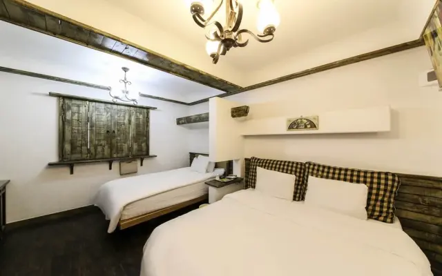 Toronto Hotel