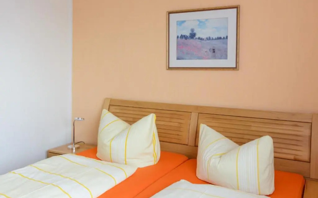 Hotel Weltrich