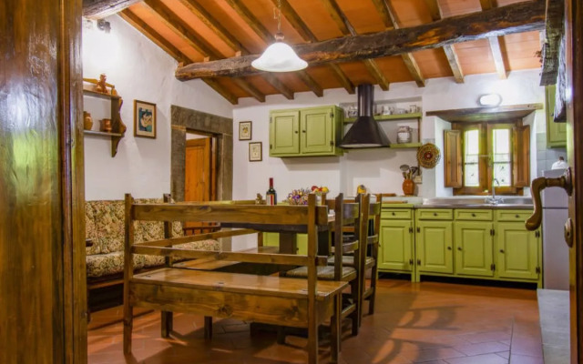Il Casellino 14674