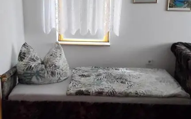Ferienwohnung Schlothauer 1