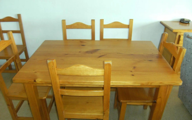 Marina 2-A
