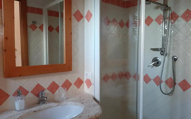 Agriturismo Podere Bedin