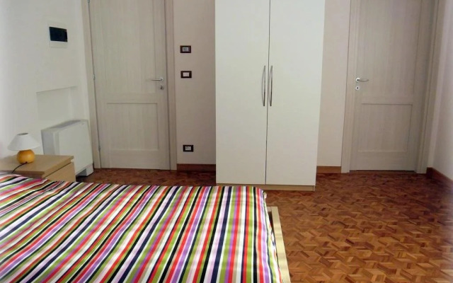 Q3 Home