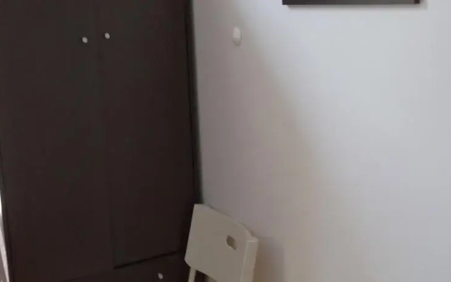 Rent Rooms Krakow