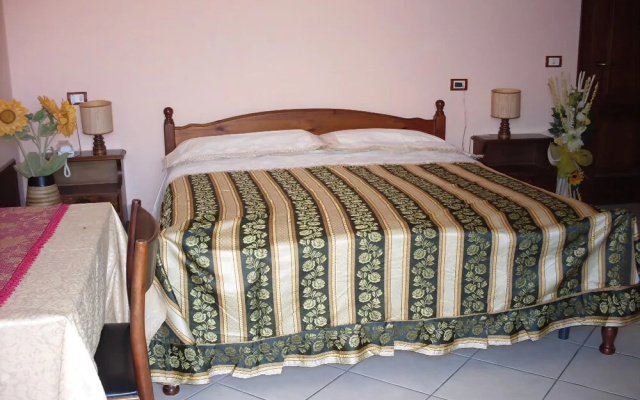 Hotel Il Rifugio