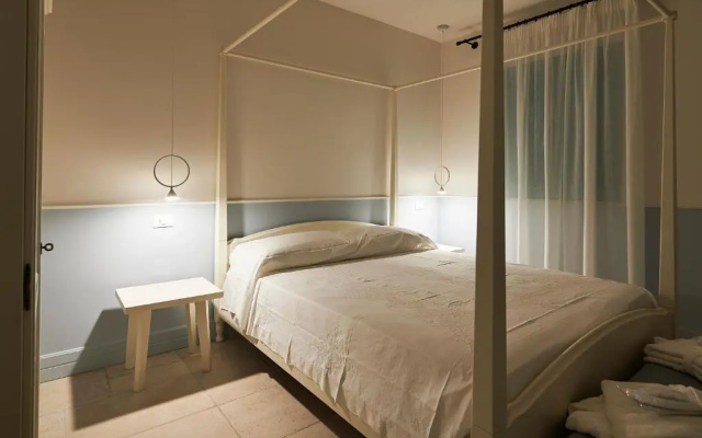 Marenea Suite Hotel - CDSHotels