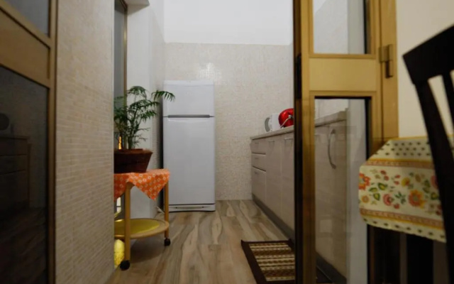 B&B Ariosto