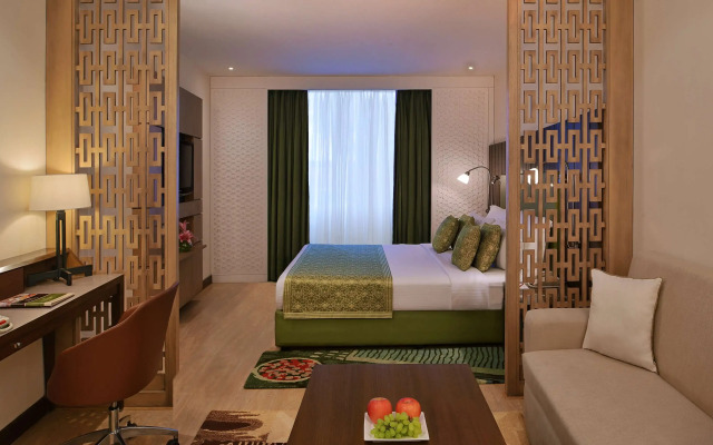 Best Western Plus Jalandhar