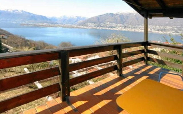 La Fosanella