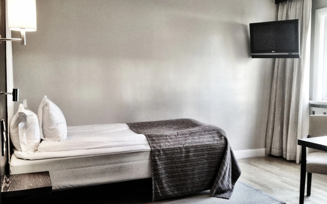 Hotel Tylösand