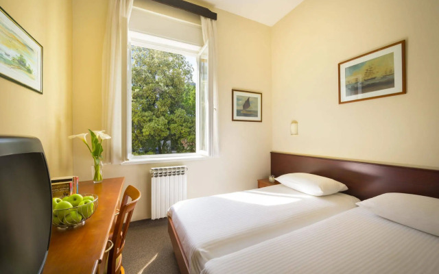 Hotel Istra - Liburnia