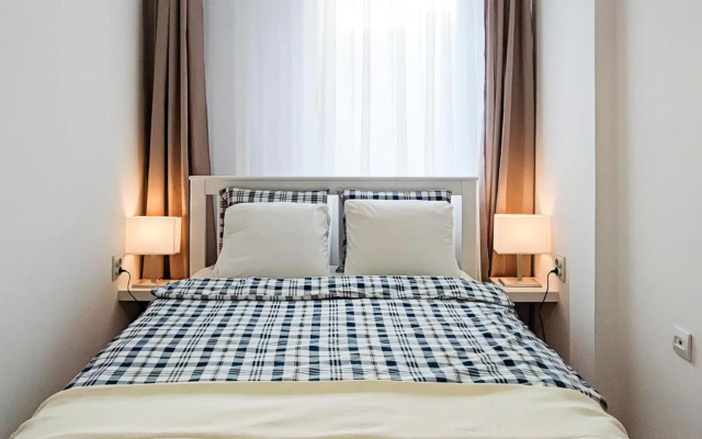 Filinhome Bulevar Suite 2