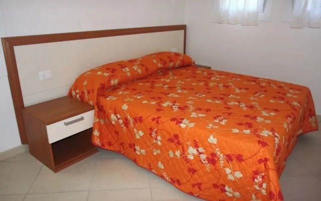 Charming Villa 500mt From the Beach