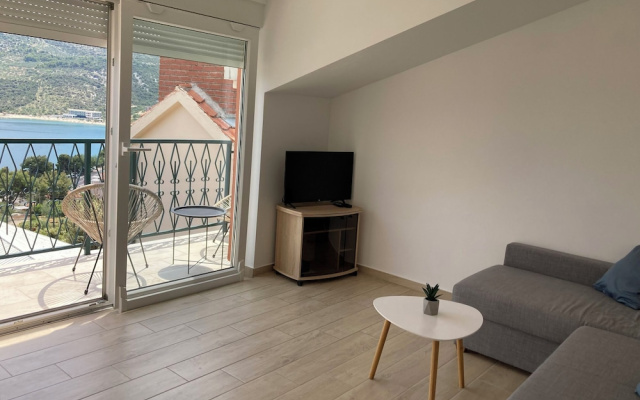 Apartments Marija