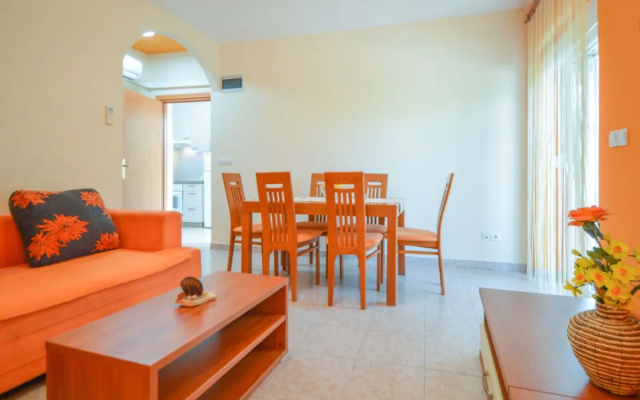 House Darena Cervia 31789