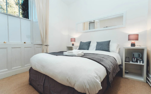 Windermere Guesthouse