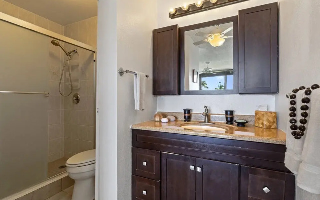 Country Club Villas #234