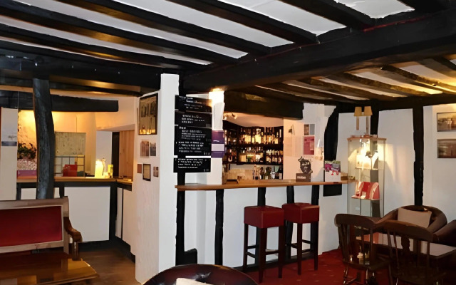 Six Bells