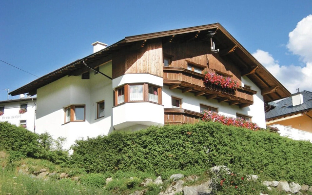 Beautiful Apartment in Kappl With 2 Bedrooms and Wifi