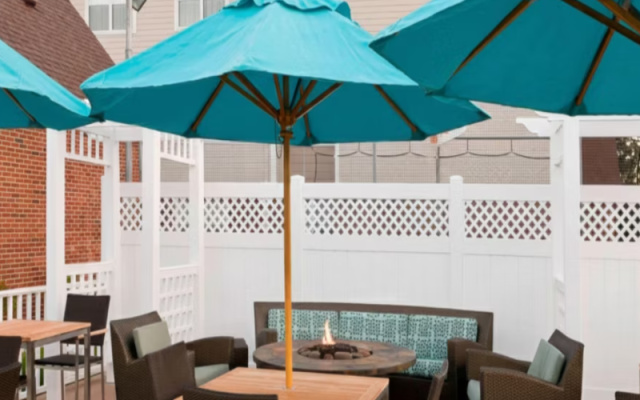 Primestay Extended Suites by IHG