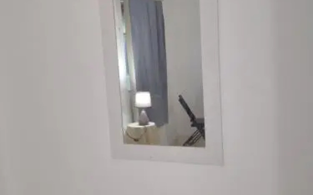 Hostel Vila Velha