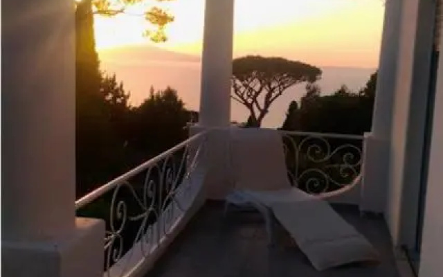 Villa2Rami