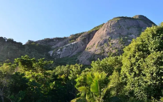 Casa Rio de Janeiro