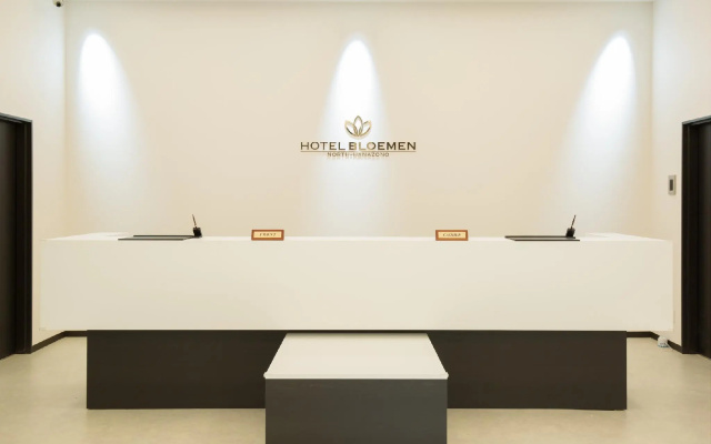 City Express By Marriott Osaka Namba South