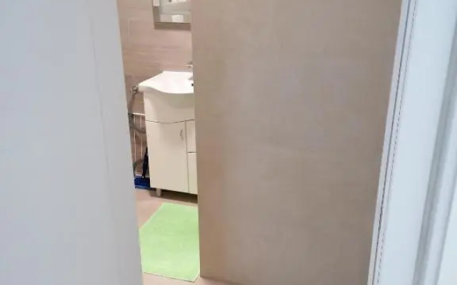 Apartman Ana 3