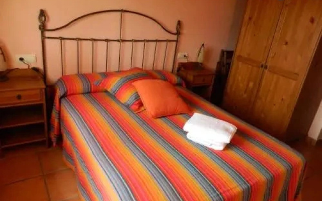 Casa Solé