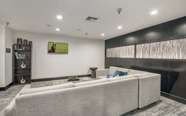 Staybridge Suites University Area by IHG