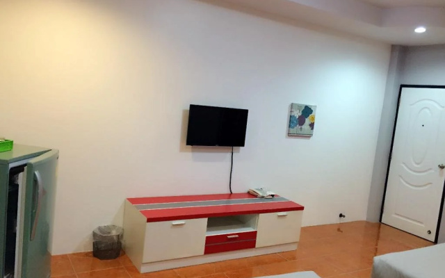 Saowaluk Place