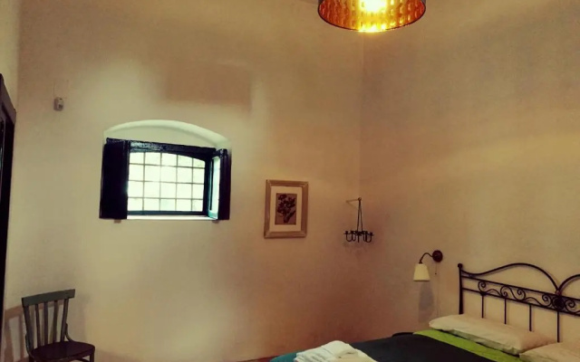 B&B Soluzio