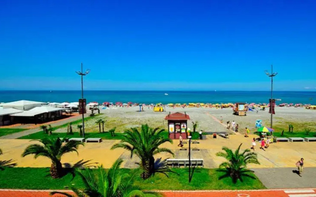 Rialar