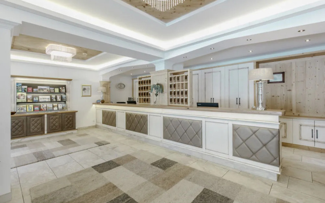 Auenhotel