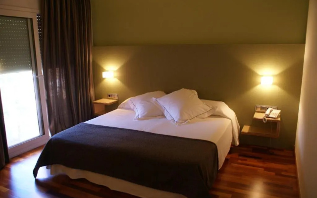 Hotel Robert
