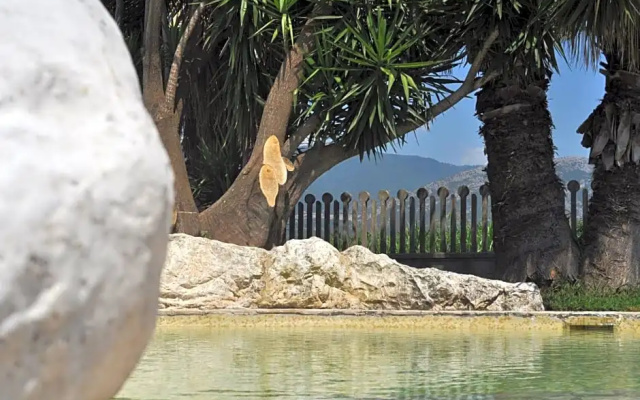 B&B Levante Paestum