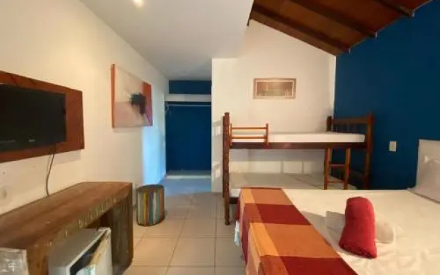 Casa Em Buzios