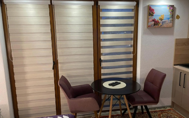 Exclusive apartments Visoko 2022