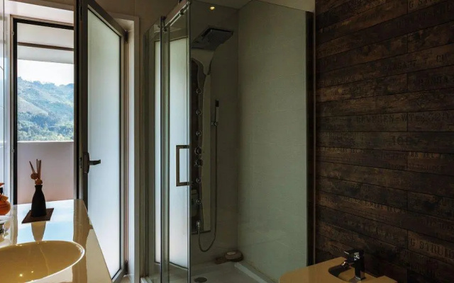Agrinho Suites & SPA Gerês