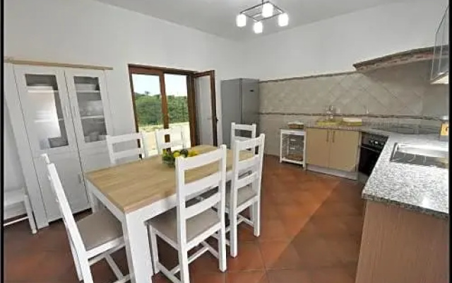 Casa do Monte Q7