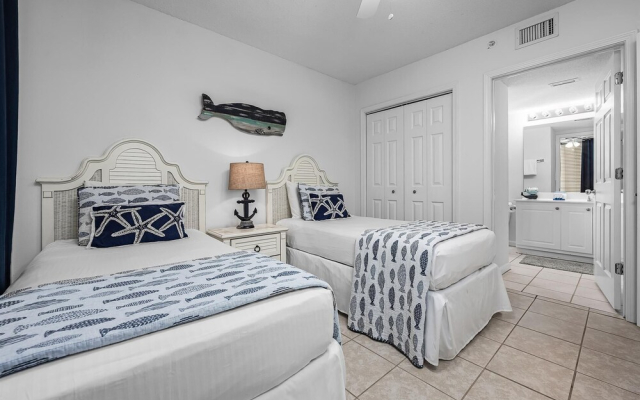 Island Princess 406